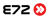 Ankara Web Tasarım
